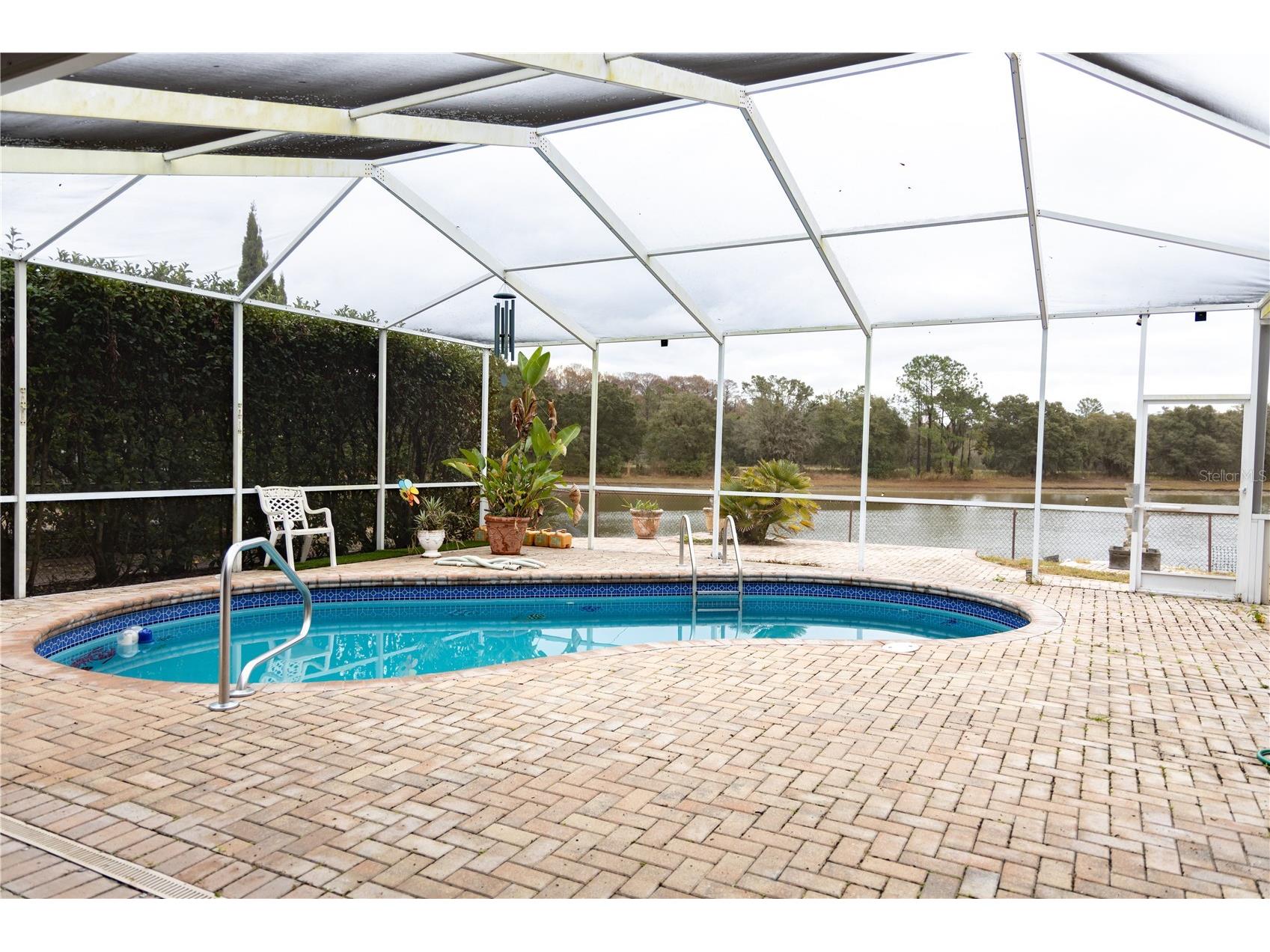 4914 Yellowstone Drive New Port Richey FL 34655 TB8410847 image5