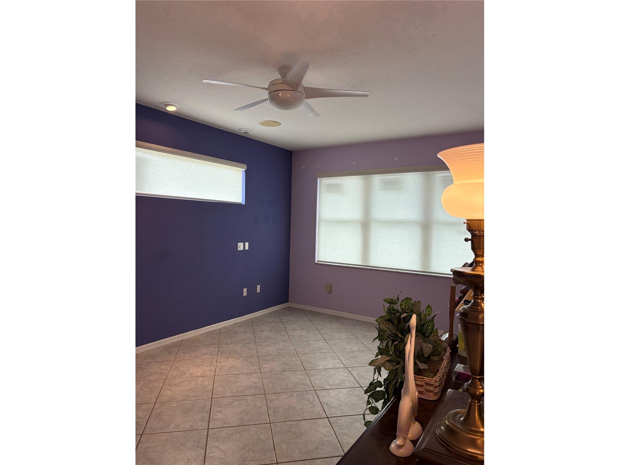 4914 Yellowstone Drive New Port Richey FL 34655 TB8410847 image50
