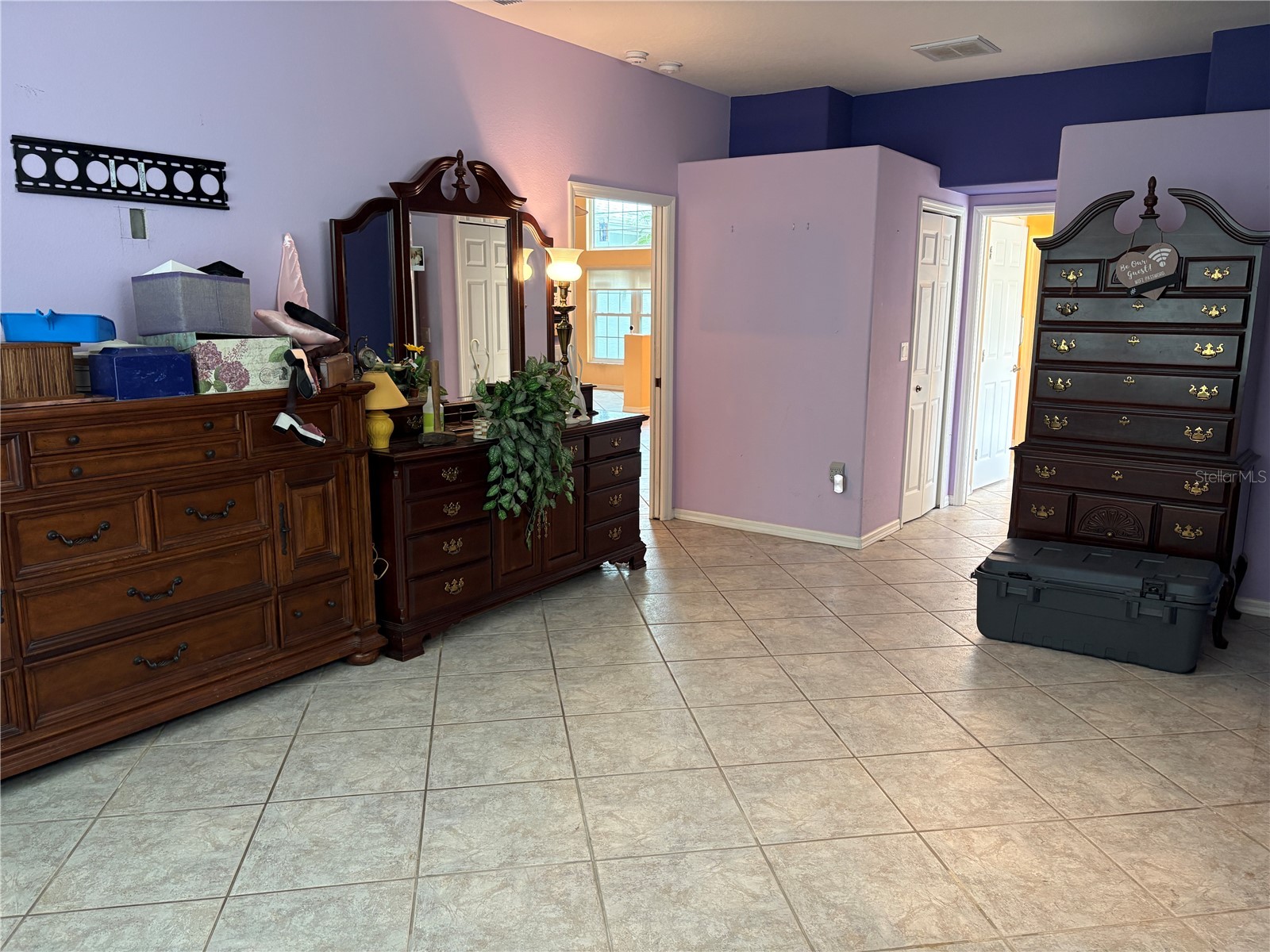 4914 Yellowstone Drive New Port Richey FL 34655 TB8410847 image51