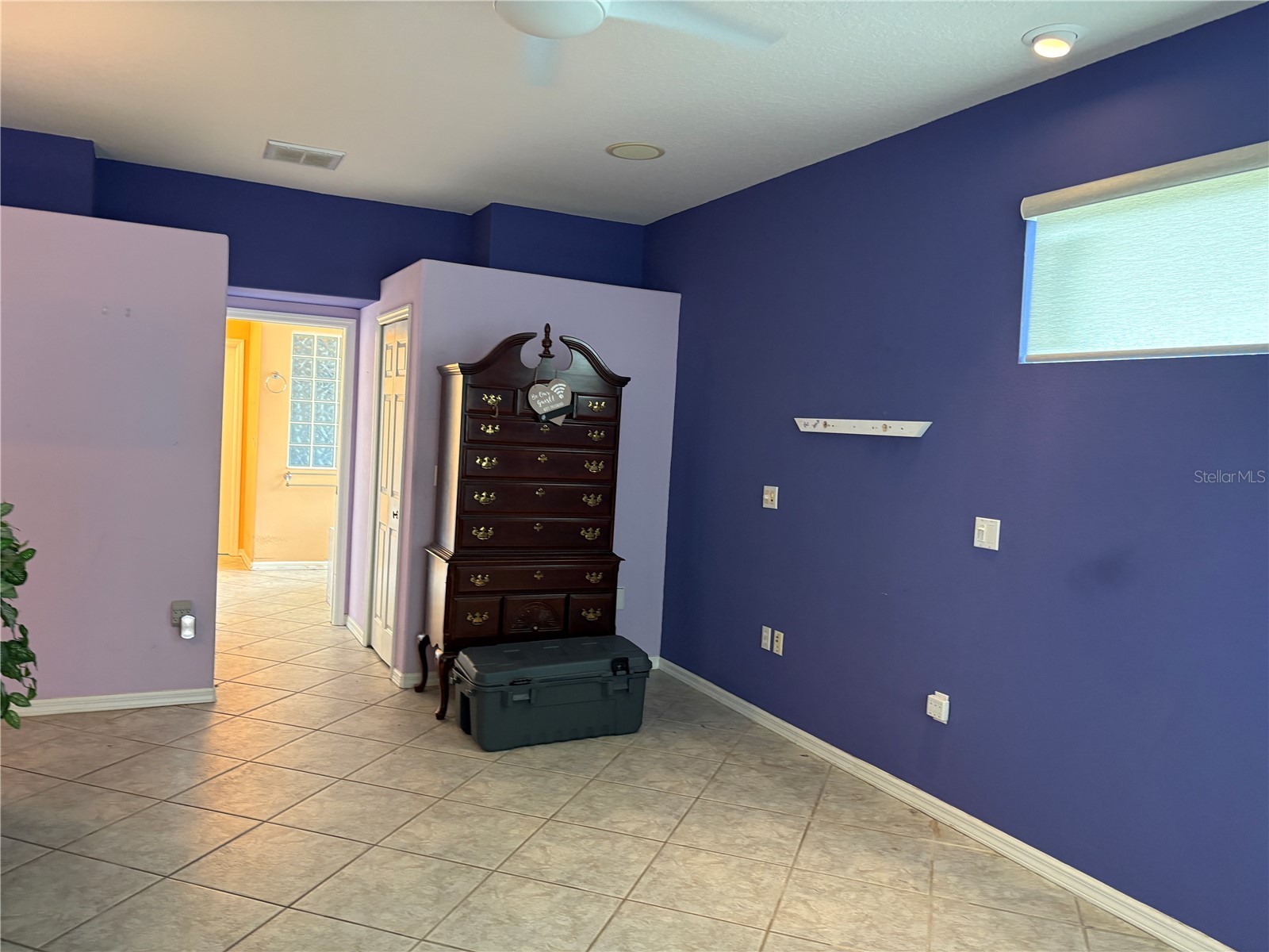 4914 Yellowstone Drive New Port Richey FL 34655 TB8410847 image52