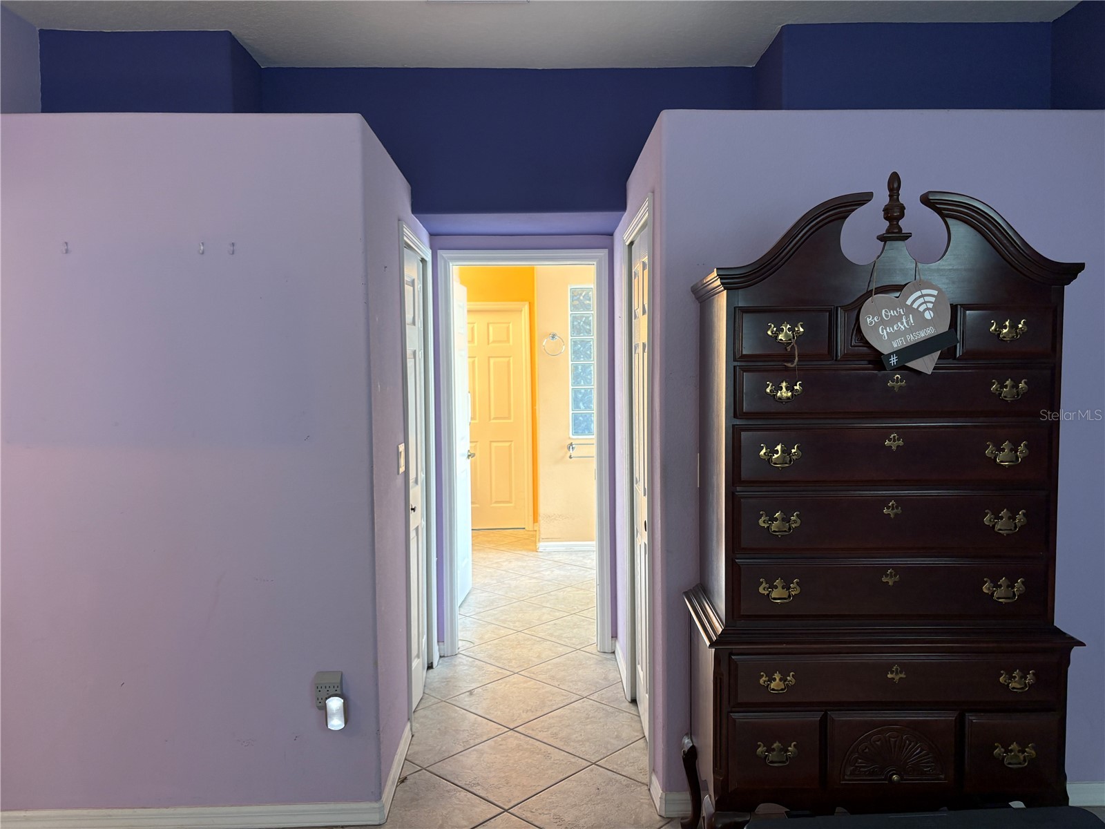 4914 Yellowstone Drive New Port Richey FL 34655 TB8410847 image53