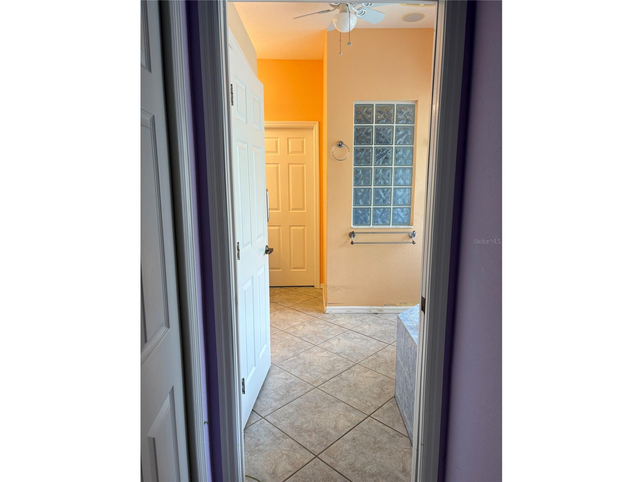 4914 Yellowstone Drive New Port Richey FL 34655 TB8410847 image54
