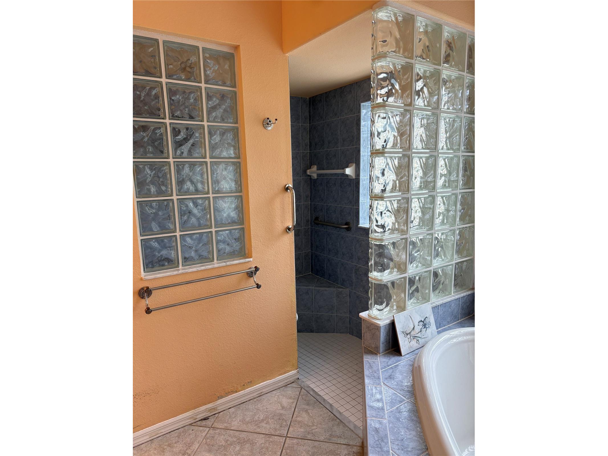 4914 Yellowstone Drive New Port Richey FL 34655 TB8410847 image56