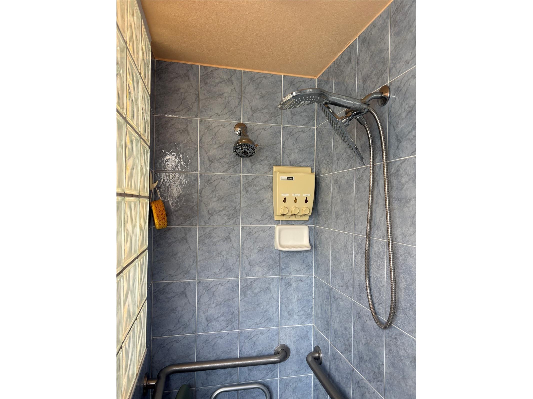 4914 Yellowstone Drive New Port Richey FL 34655 TB8410847 image57