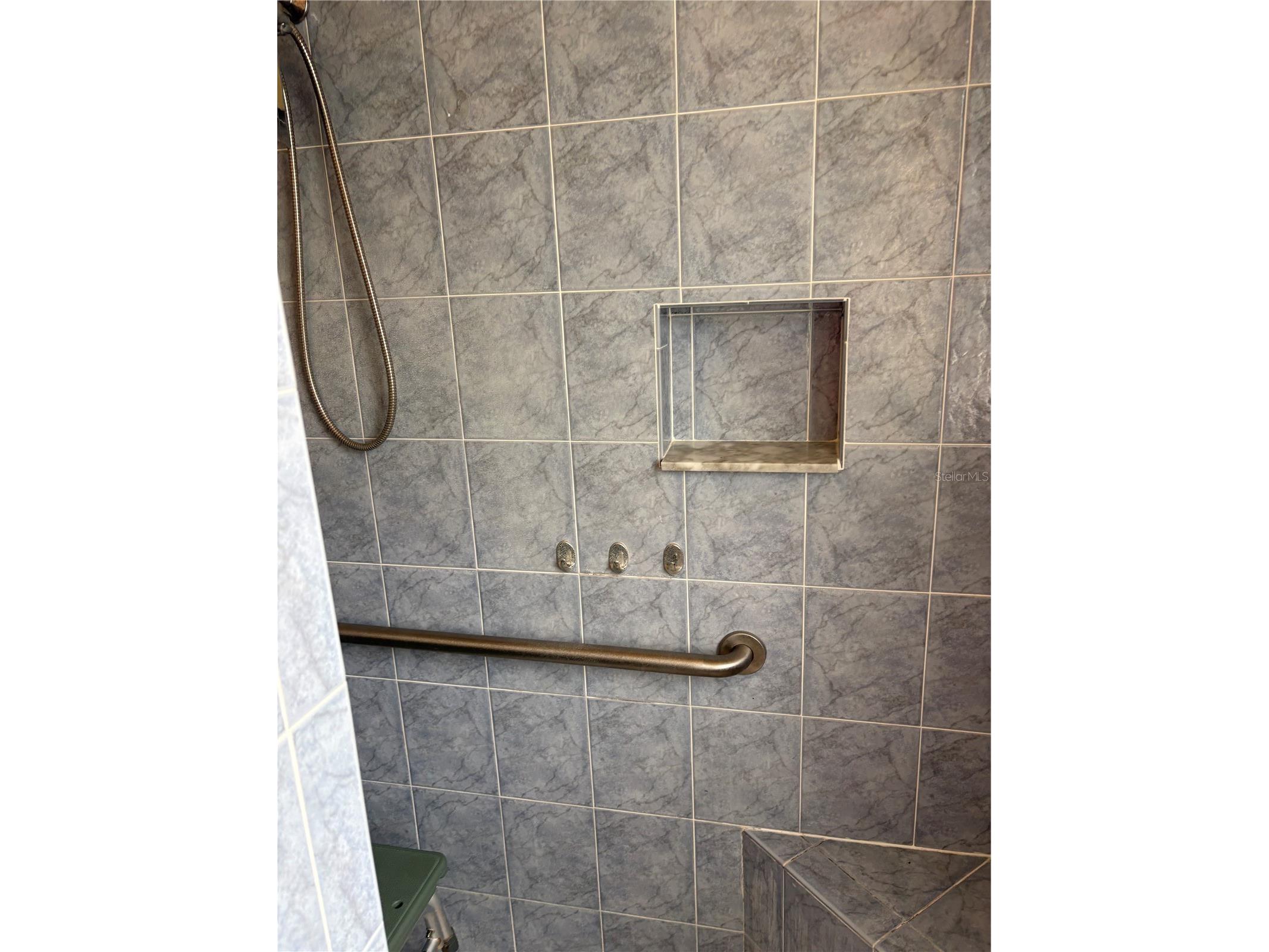 4914 Yellowstone Drive New Port Richey FL 34655 TB8410847 image58
