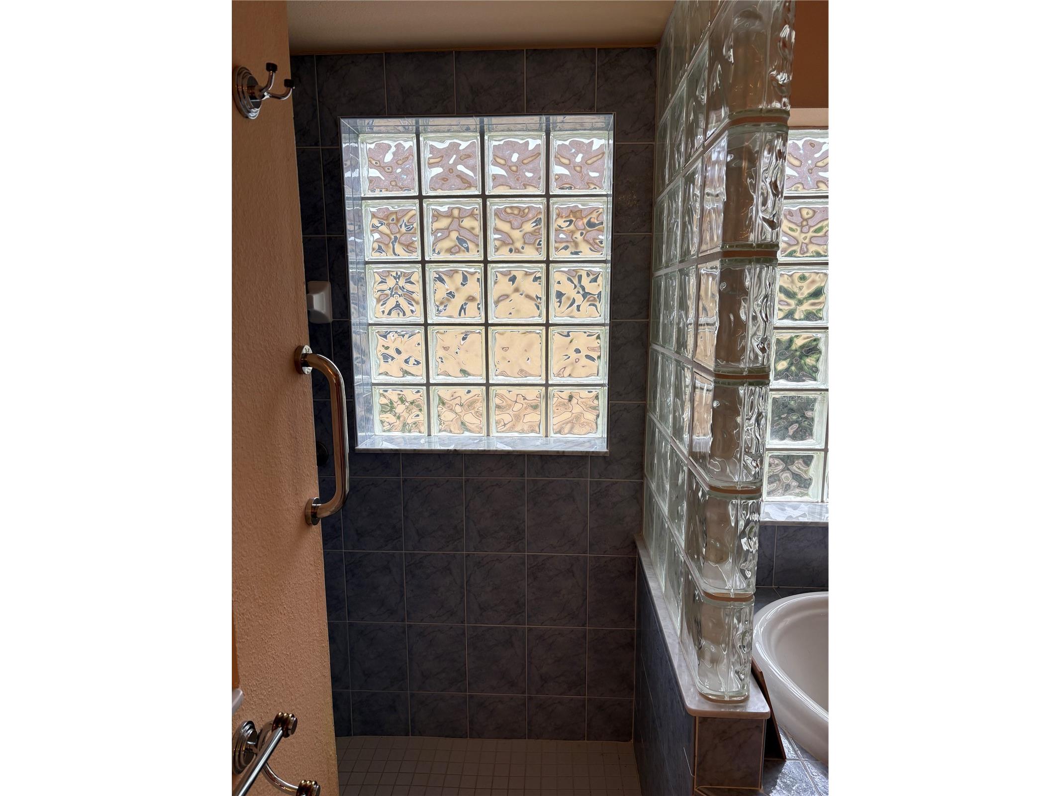 4914 Yellowstone Drive New Port Richey FL 34655 TB8410847 image59