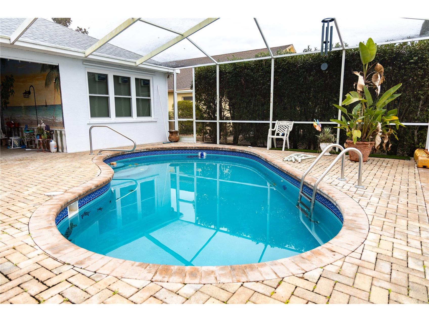 4914 Yellowstone Drive New Port Richey FL 34655 TB8410847 image6