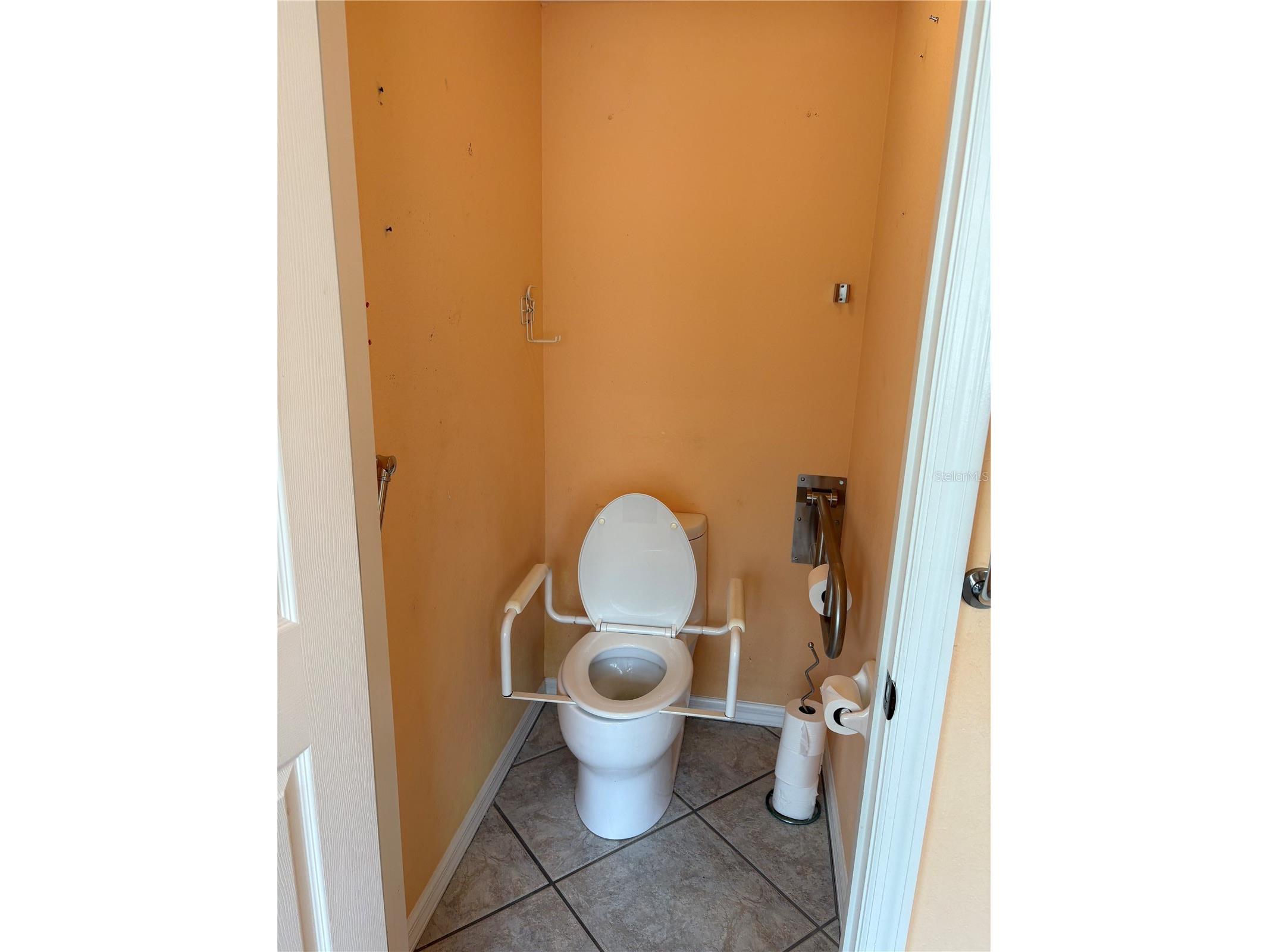 4914 Yellowstone Drive New Port Richey FL 34655 TB8410847 image61