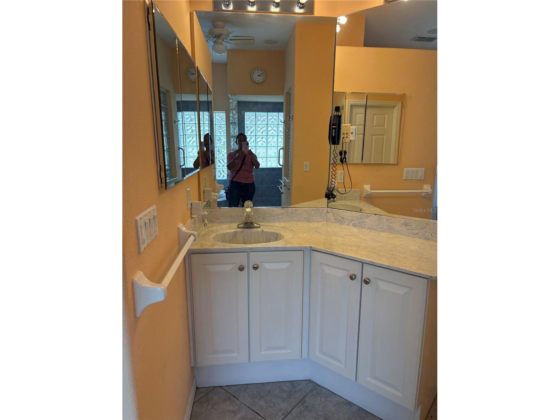 4914 Yellowstone Drive New Port Richey FL 34655 TB8410847 image62