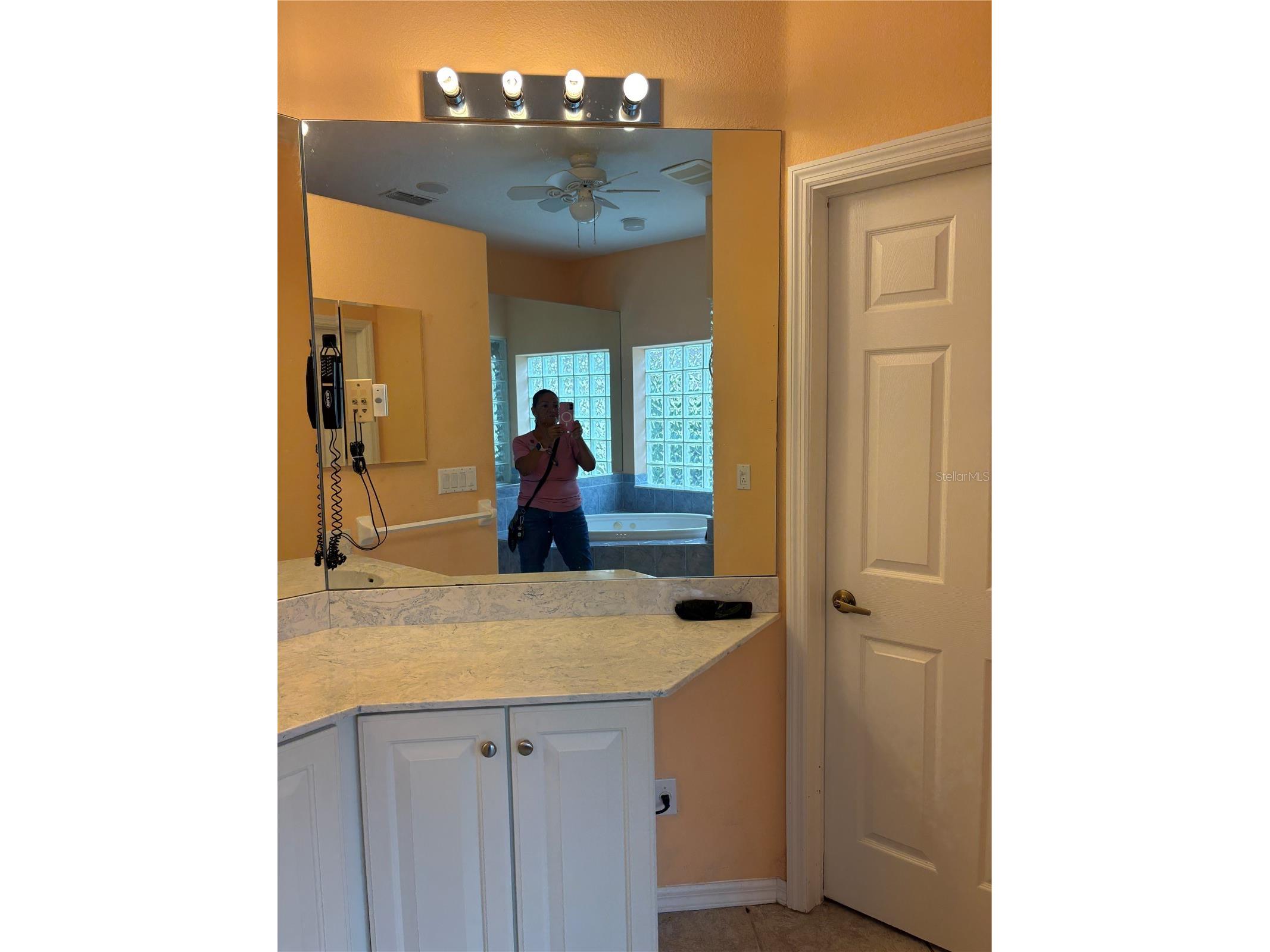 4914 Yellowstone Drive New Port Richey FL 34655 TB8410847 image63