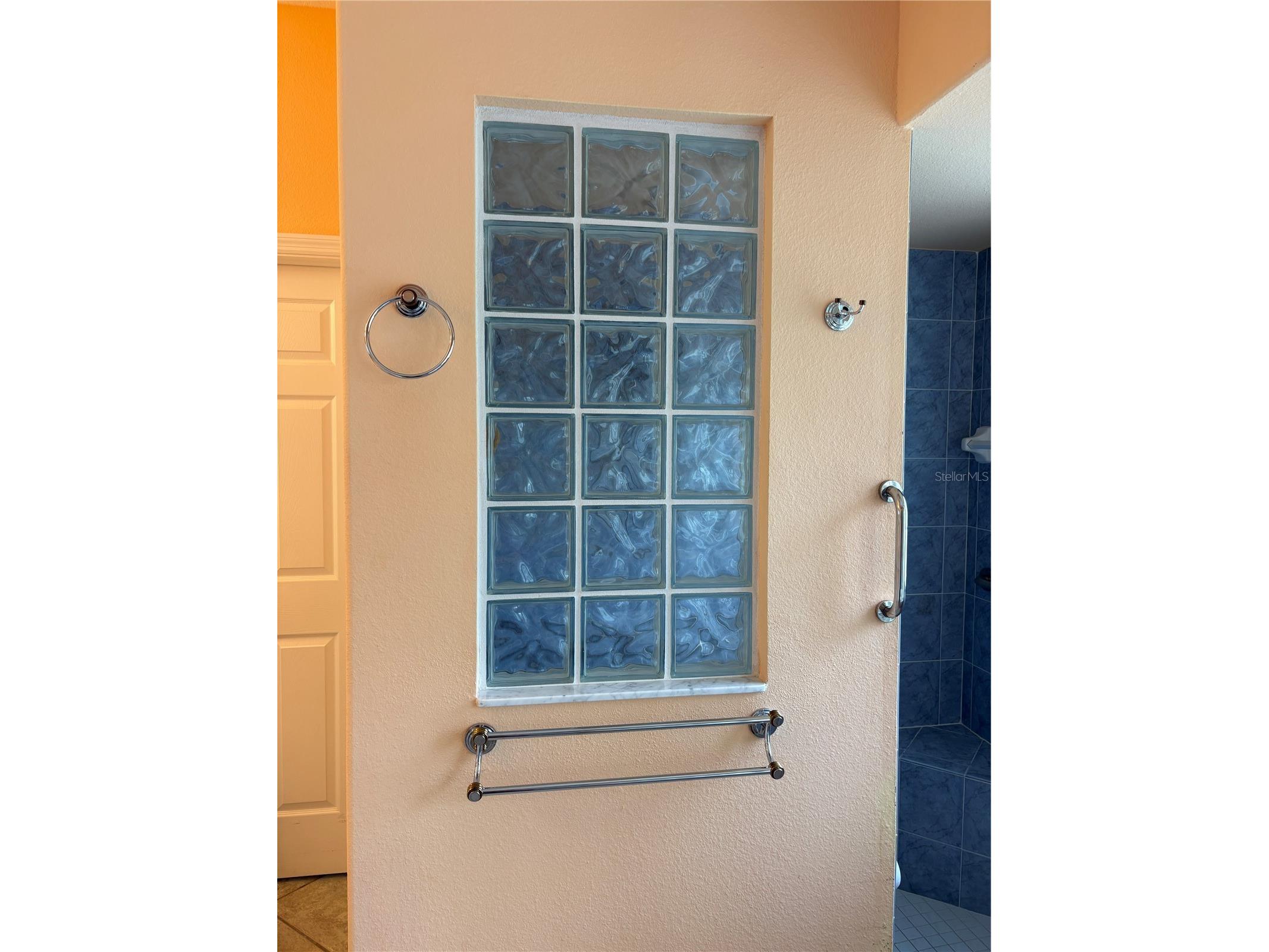 4914 Yellowstone Drive New Port Richey FL 34655 TB8410847 image64