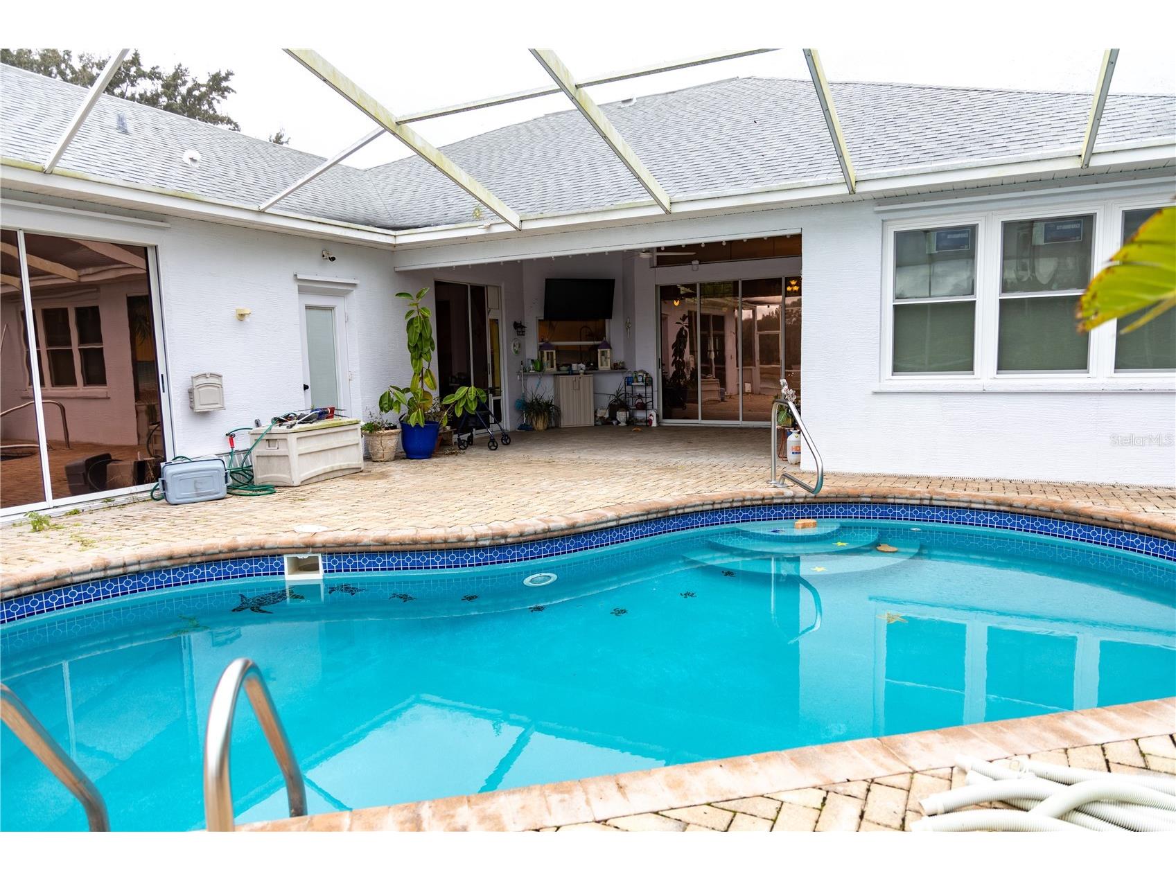 4914 Yellowstone Drive New Port Richey FL 34655 TB8410847 image7