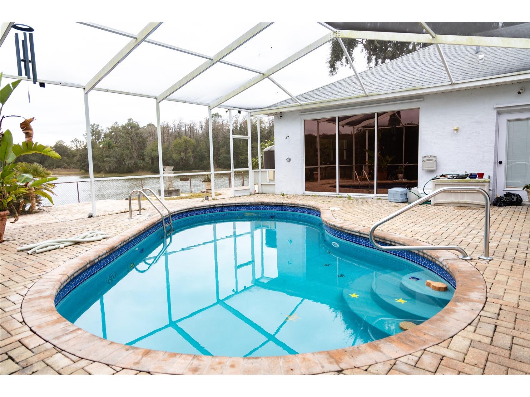 4914 Yellowstone Drive New Port Richey FL 34655 TB8410847 image8