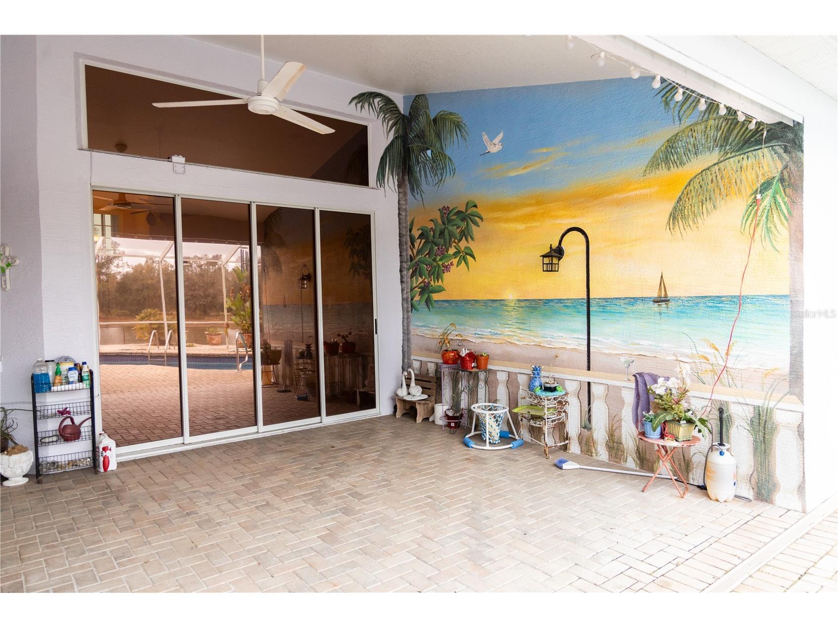 4914 Yellowstone Drive New Port Richey FL 34655 TB8410847 image9