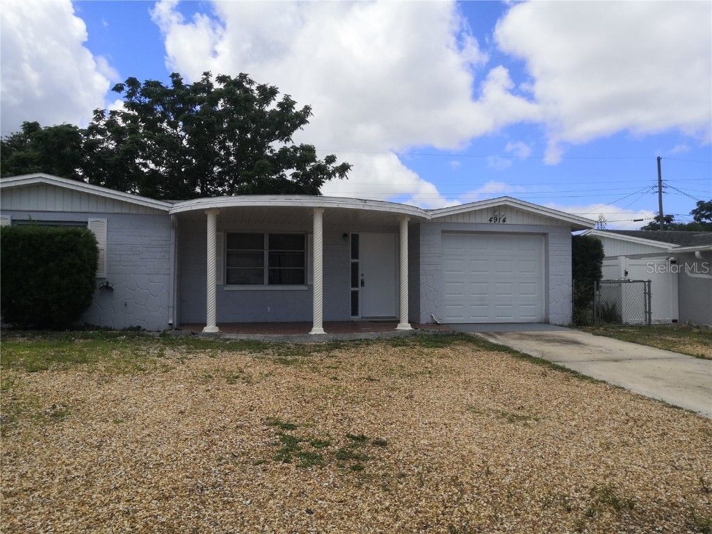 4914 Zodiac Avenue Holiday FL 34690 U8203071 image1