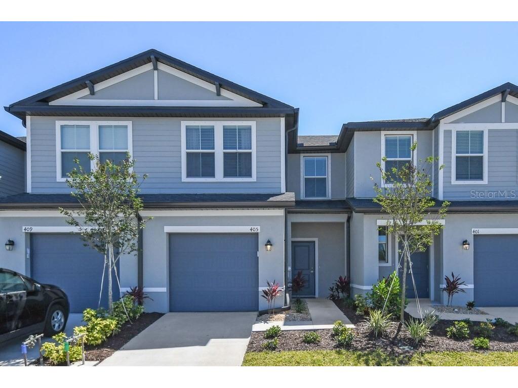 4915 1st Avenue E #BAHIA Bradenton FL 34208 O6299086 image1