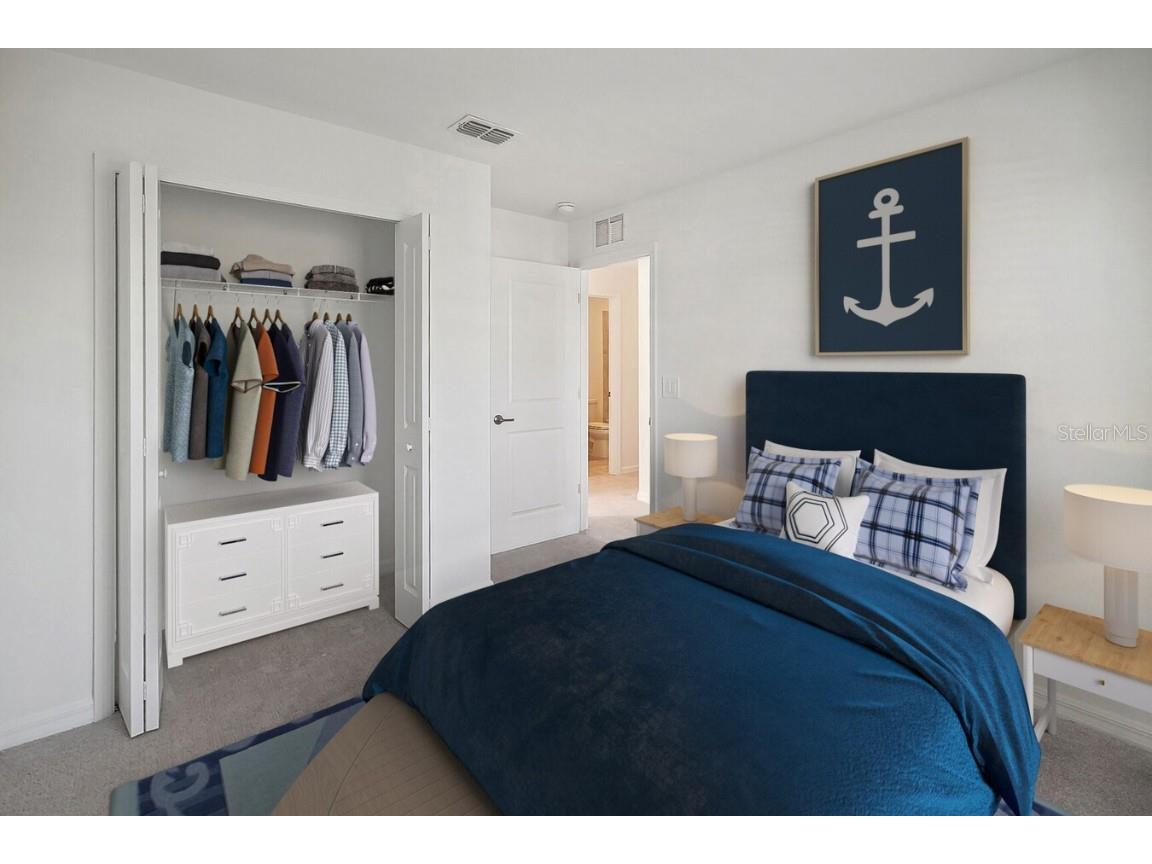 4915 1st Avenue E #BAHIA Bradenton FL 34208 O6299086 image10