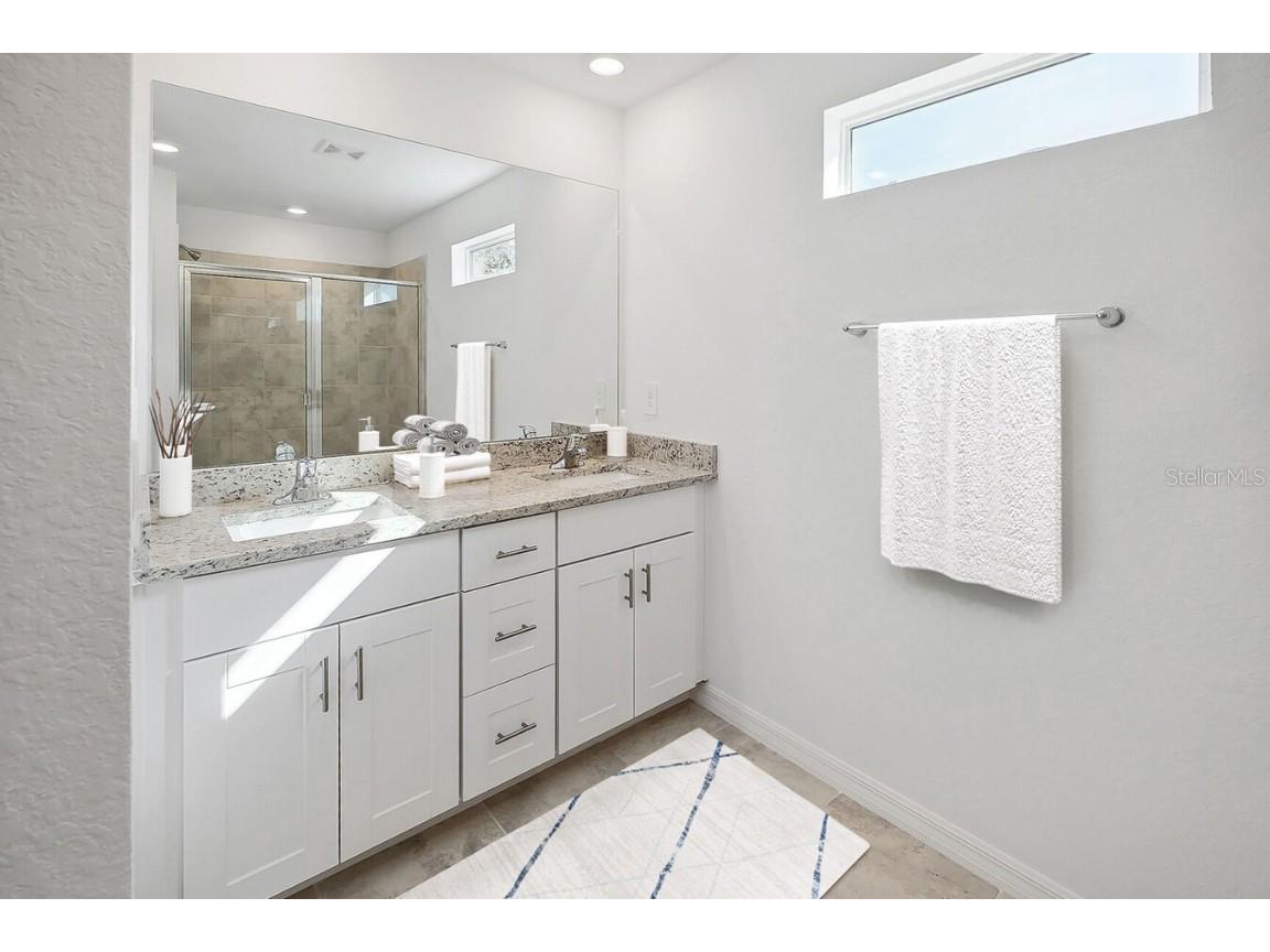 4915 1st Avenue E #BAHIA Bradenton FL 34208 O6299086 image11