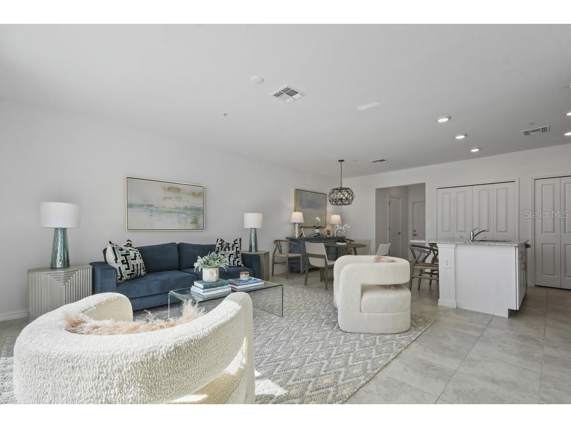 4915 1st Avenue E #BAHIA Bradenton FL 34208 O6299086 image12