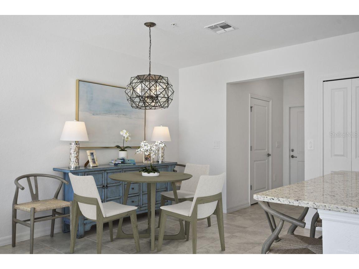 4915 1st Avenue E #BAHIA Bradenton FL 34208 O6299086 image14