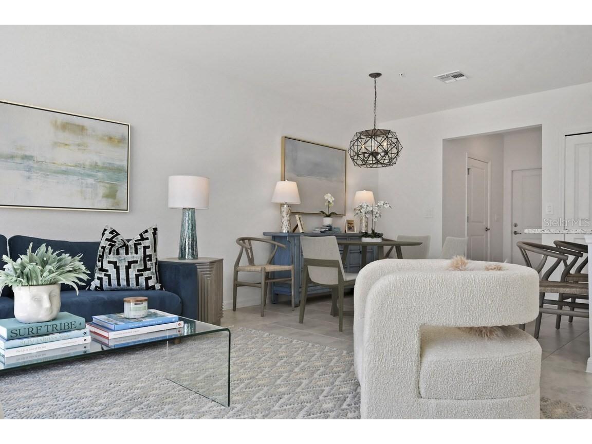 4915 1st Avenue E #BAHIA Bradenton FL 34208 O6299086 image15