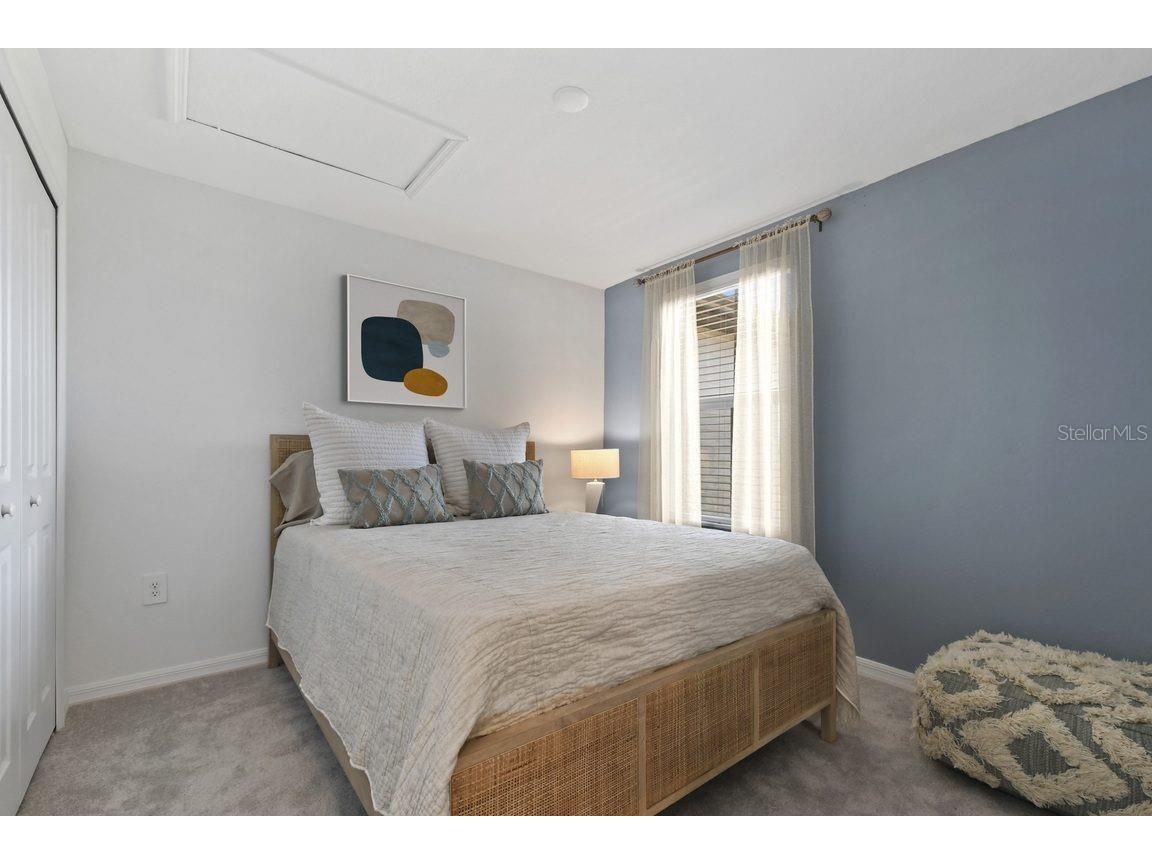 4915 1st Avenue E #BAHIA Bradenton FL 34208 O6299086 image16