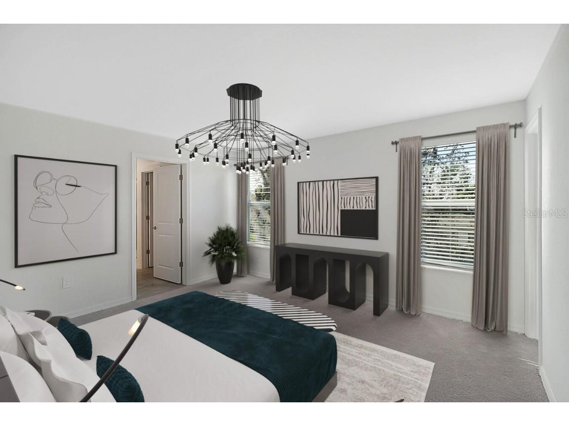 4915 1st Avenue E #BAHIA Bradenton FL 34208 O6299086 image17