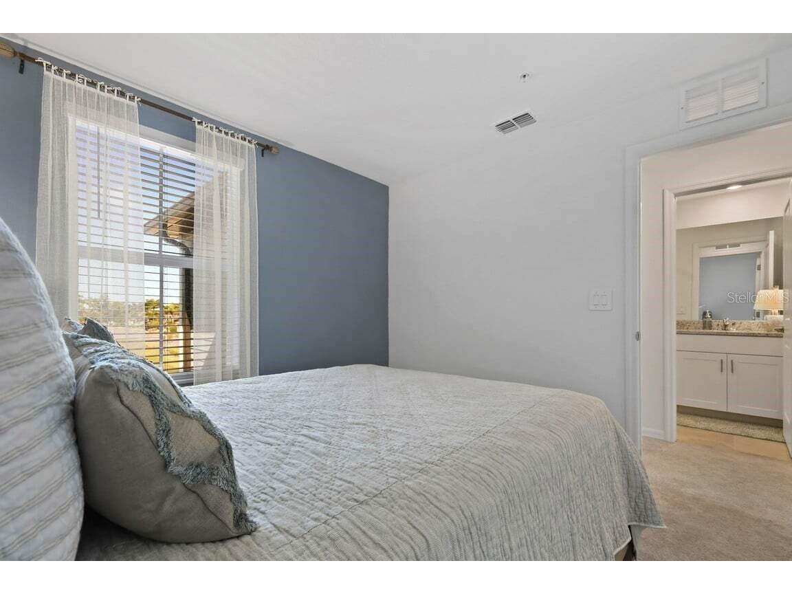 4915 1st Avenue E #BAHIA Bradenton FL 34208 O6299086 image18