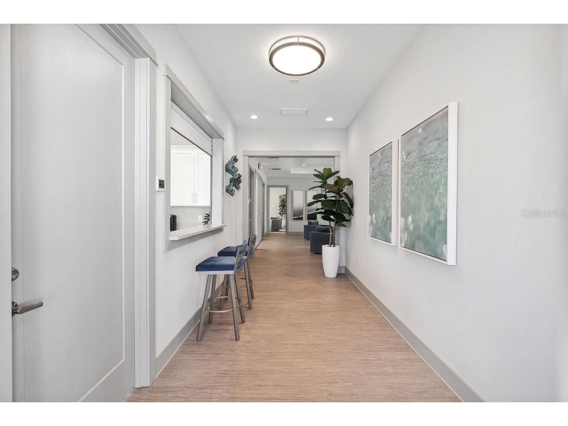 4915 1st Avenue E #BAHIA Bradenton FL 34208 O6299086 image19