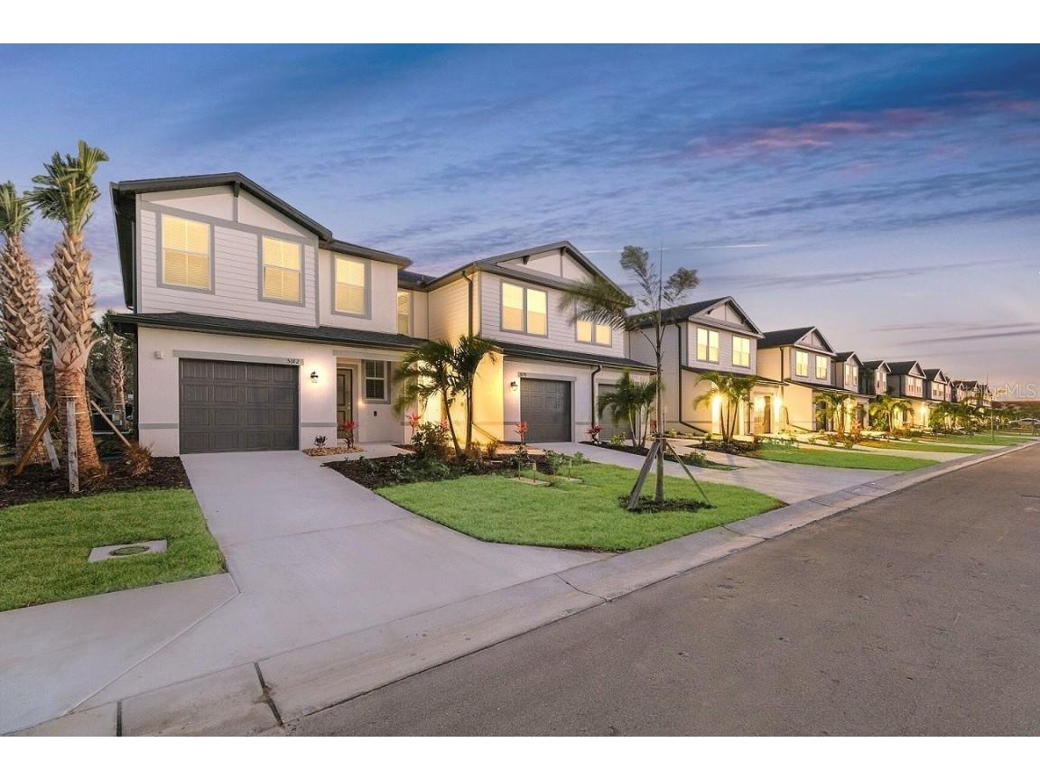 4915 1st Avenue E #BAHIA Bradenton FL 34208 O6299086 image2