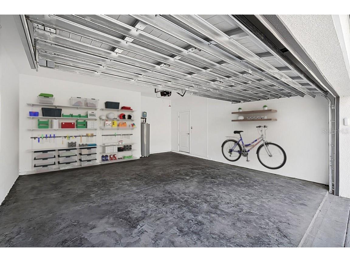 4915 1st Avenue E #BAHIA Bradenton FL 34208 O6299086 image23