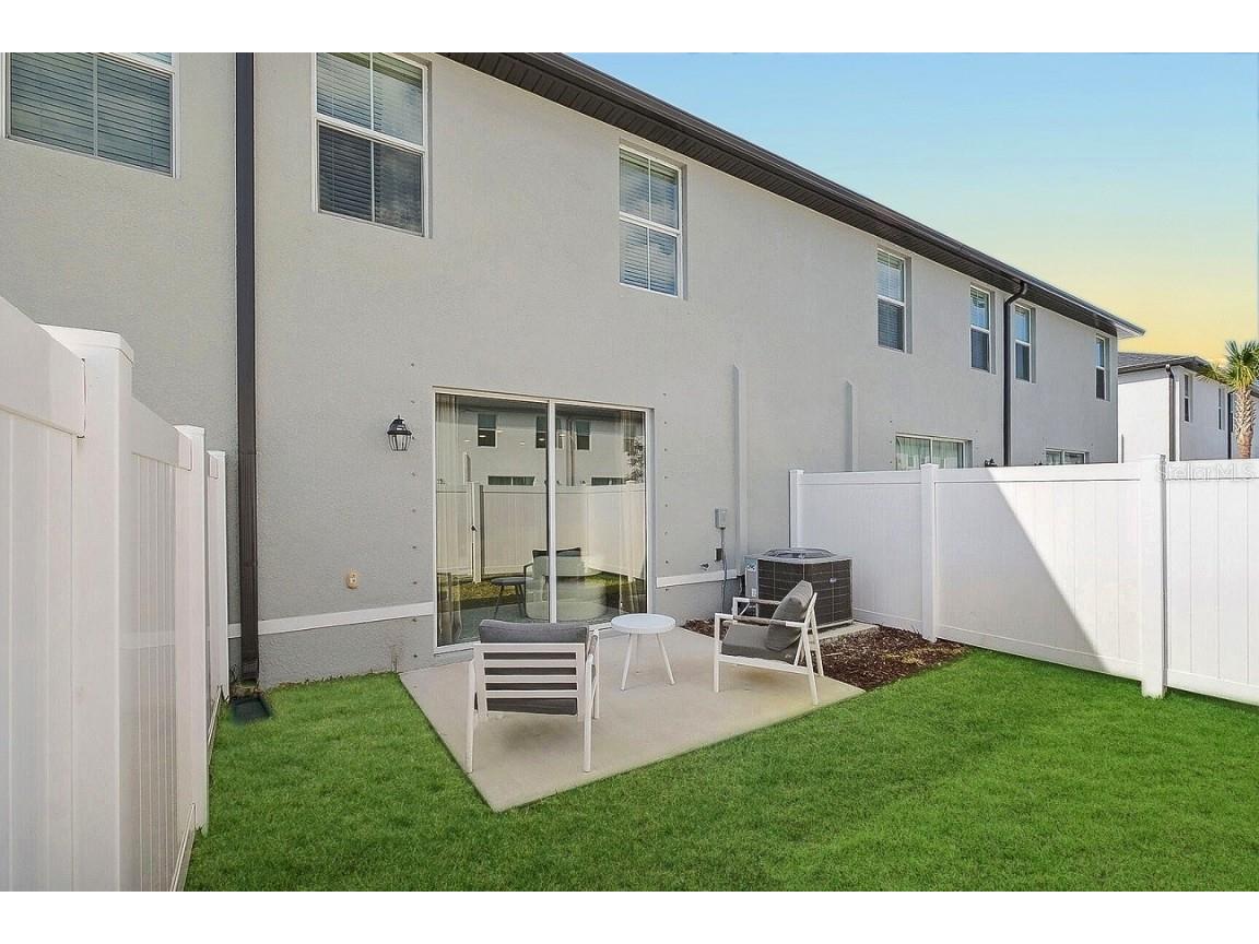 4915 1st Avenue E #BAHIA Bradenton FL 34208 O6299086 image24