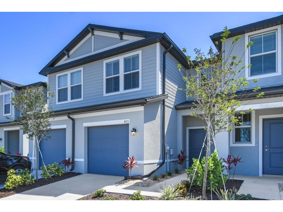 4915 1st Avenue E #BAHIA Bradenton FL 34208 O6299086 image25