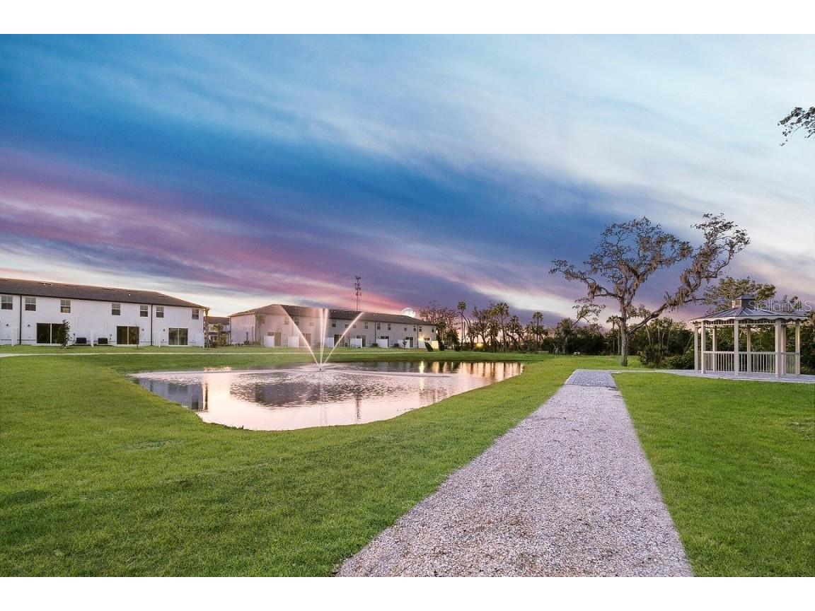 4915 1st Avenue E #BAHIA Bradenton FL 34208 O6299086 image26