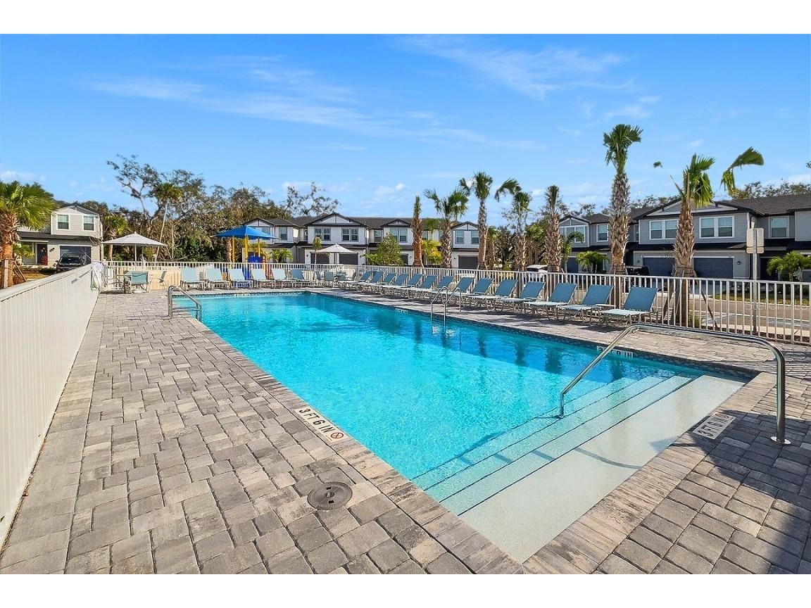 4915 1st Avenue E #BAHIA Bradenton FL 34208 O6299086 image27