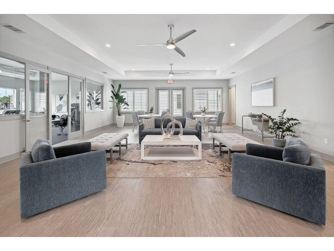 4915 1st Avenue E #BAHIA Bradenton FL 34208 O6299086 image28