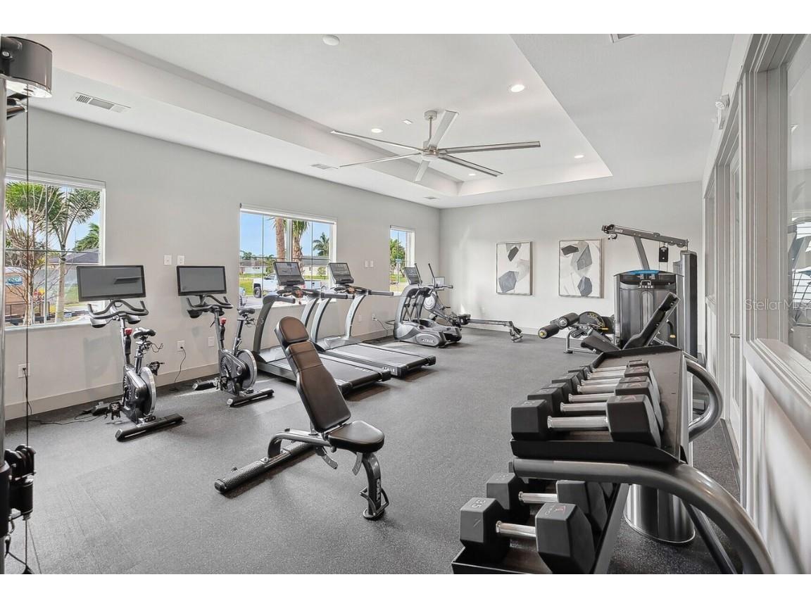 4915 1st Avenue E #BAHIA Bradenton FL 34208 O6299086 image29