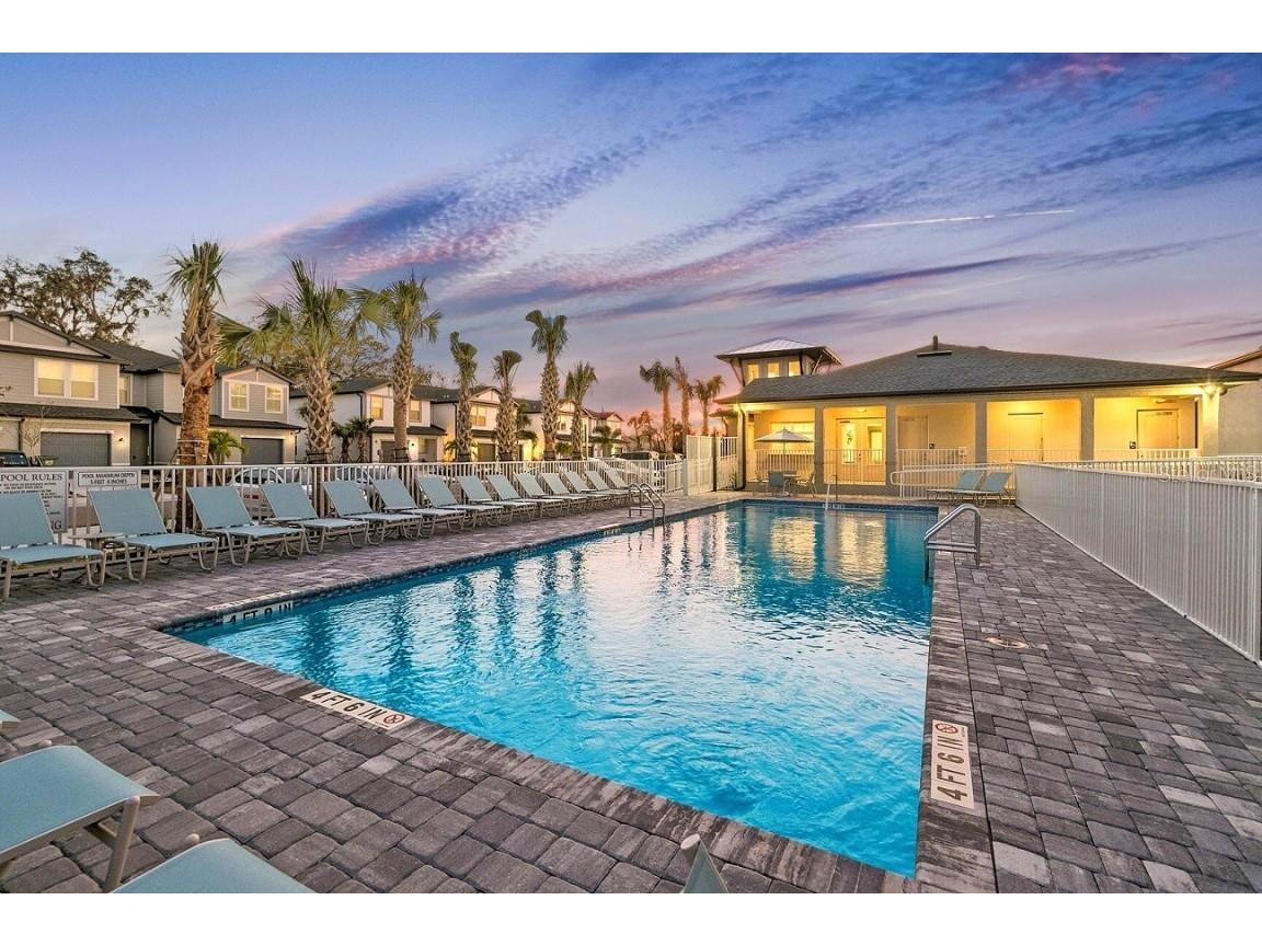 4915 1st Avenue E #BAHIA Bradenton FL 34208 O6299086 image3