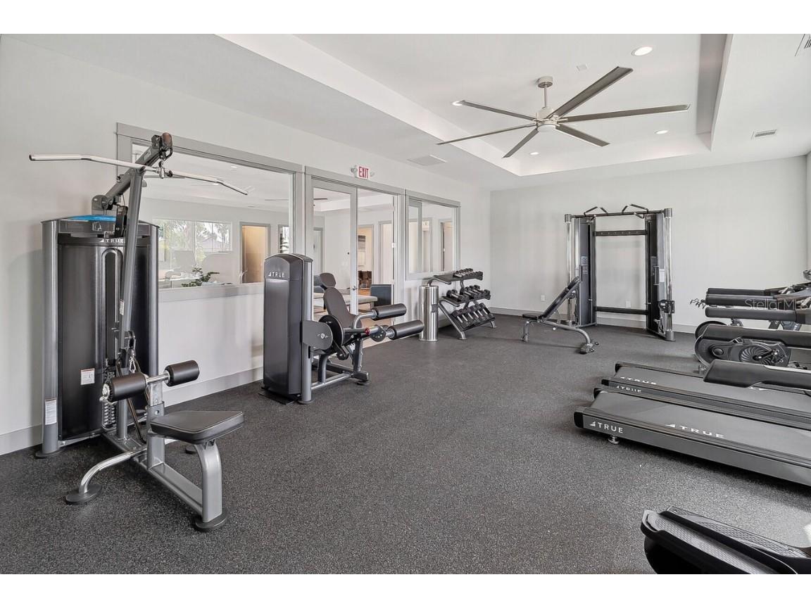 4915 1st Avenue E #BAHIA Bradenton FL 34208 O6299086 image30