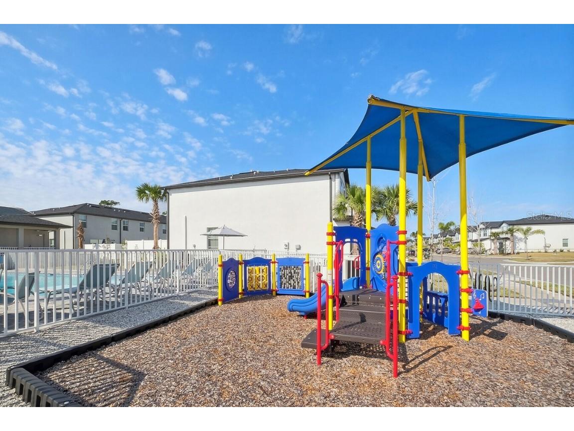 4915 1st Avenue E #BAHIA Bradenton FL 34208 O6299086 image31