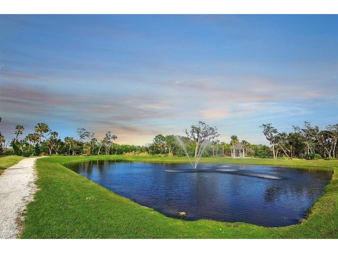 4915 1st Avenue E #BAHIA Bradenton FL 34208 O6299086 image32