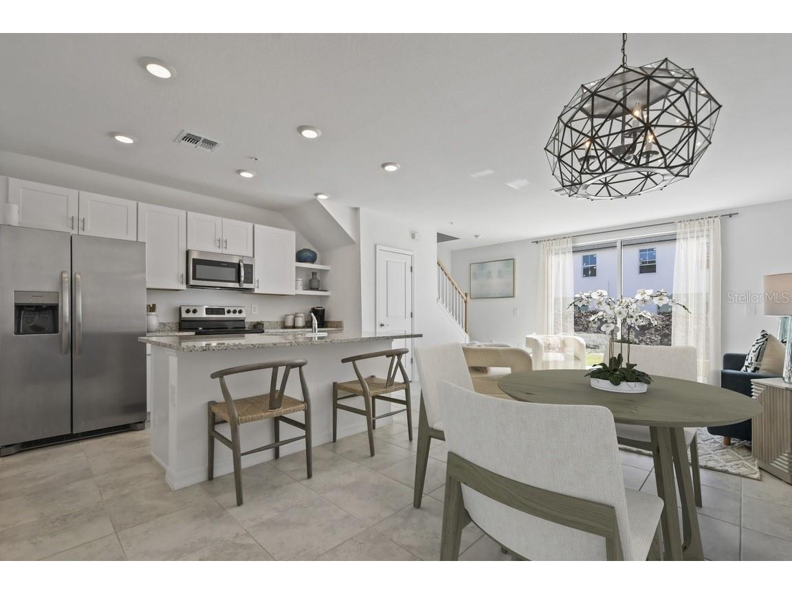 4915 1st Avenue E #BAHIA Bradenton FL 34208 O6299086 image4