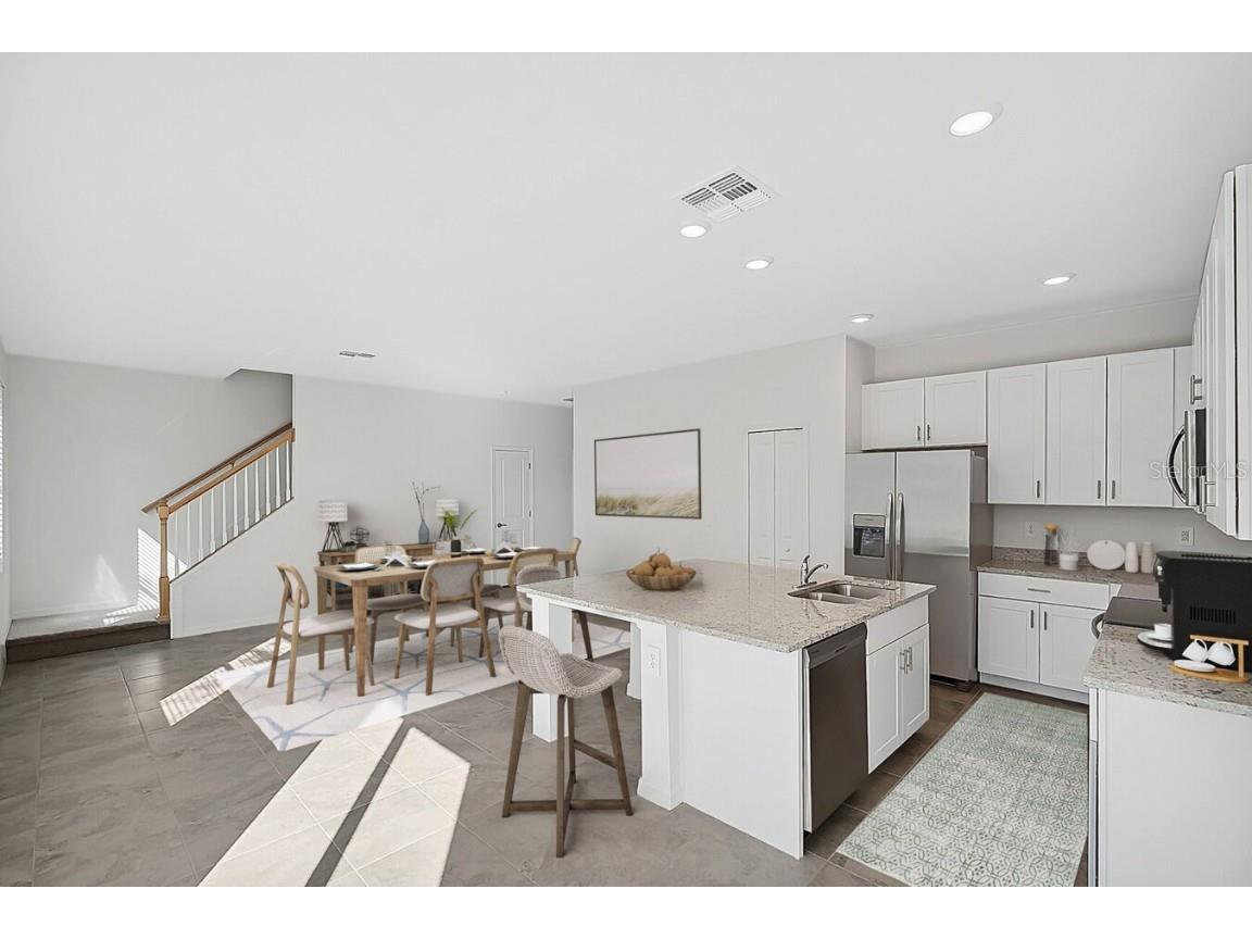 4915 1st Avenue E #BAHIA Bradenton FL 34208 O6299086 image5