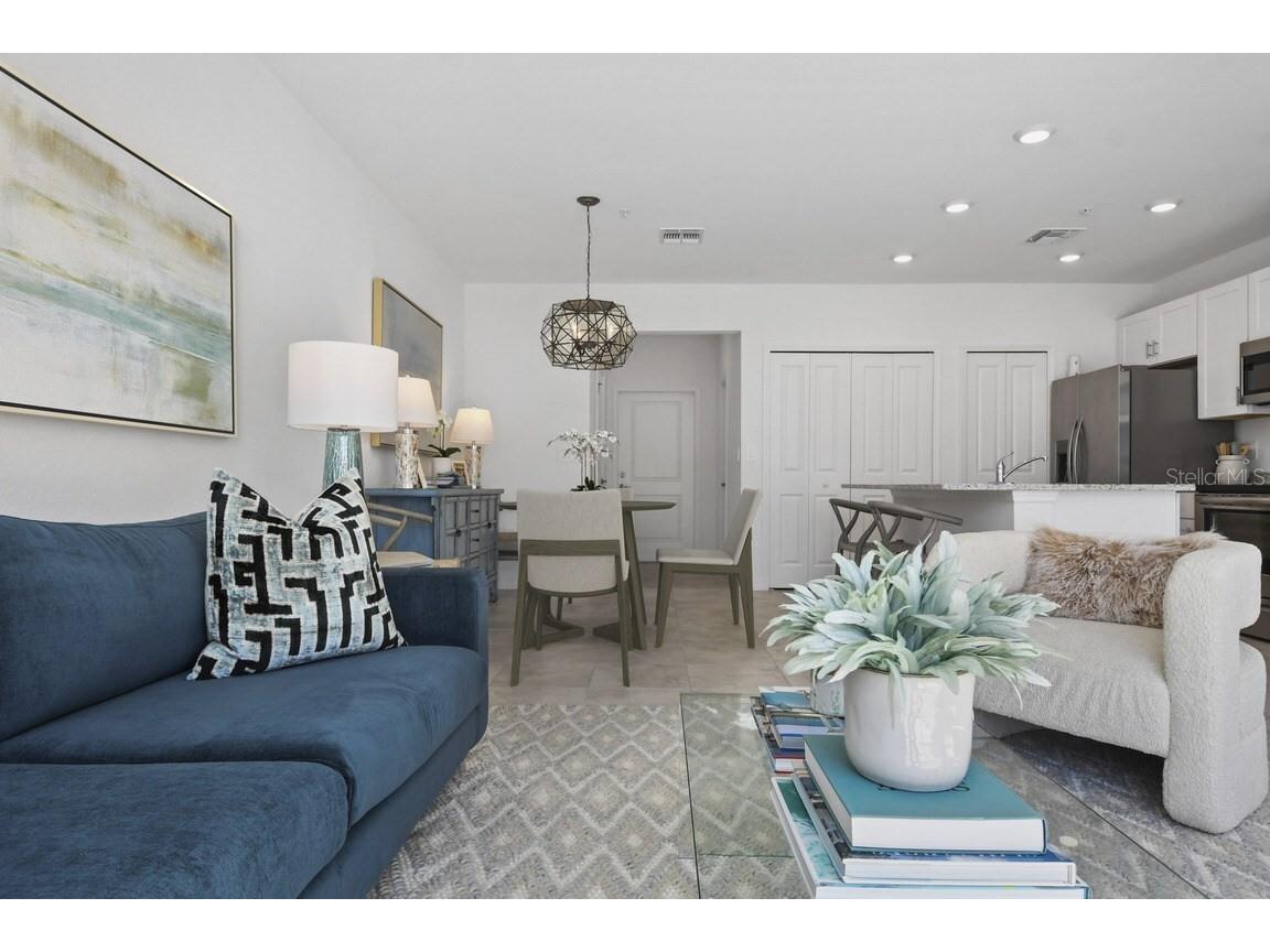 4915 1st Avenue E #BAHIA Bradenton FL 34208 O6299086 image6