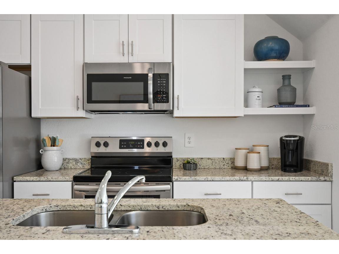 4915 1st Avenue E #BAHIA Bradenton FL 34208 O6299086 image7