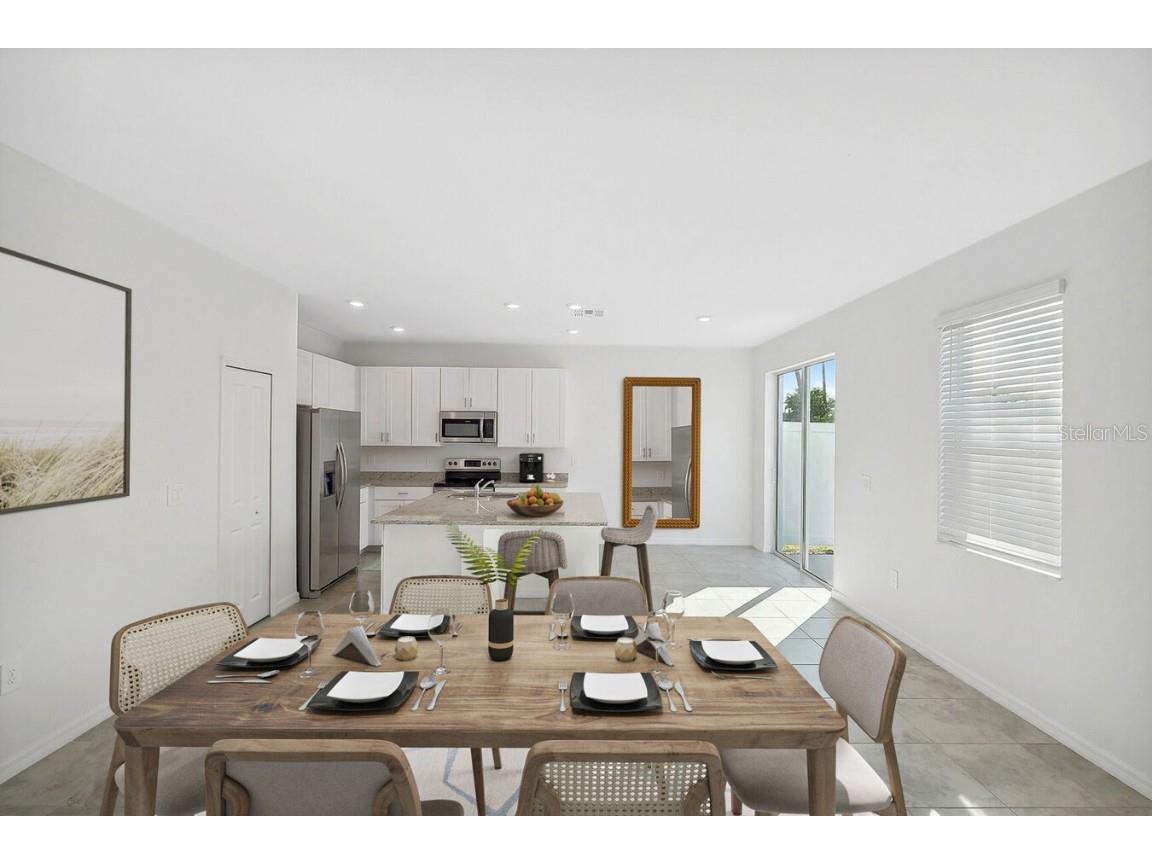 4915 1st Avenue E #BAHIA Bradenton FL 34208 O6299086 image8