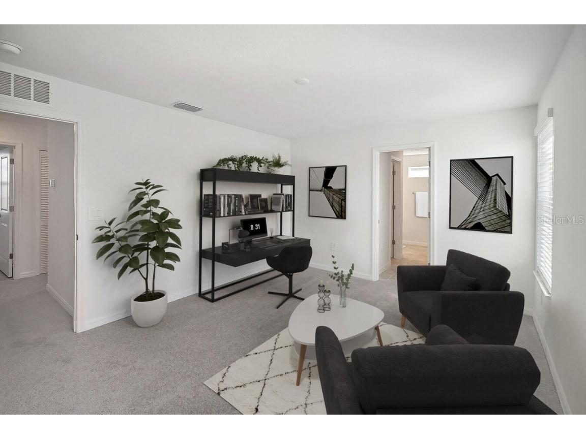 4915 1st Avenue E #BAHIA Bradenton FL 34208 O6299086 image9