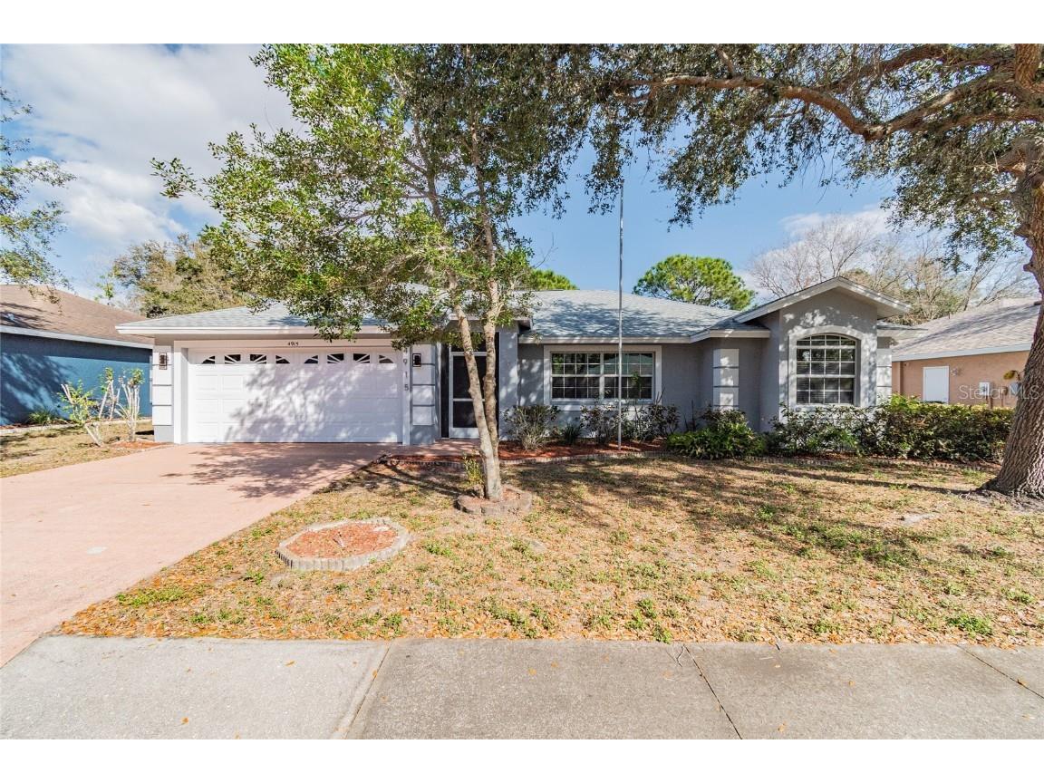 4915 21st Way E Bradenton FL 34203 A4562740 image1