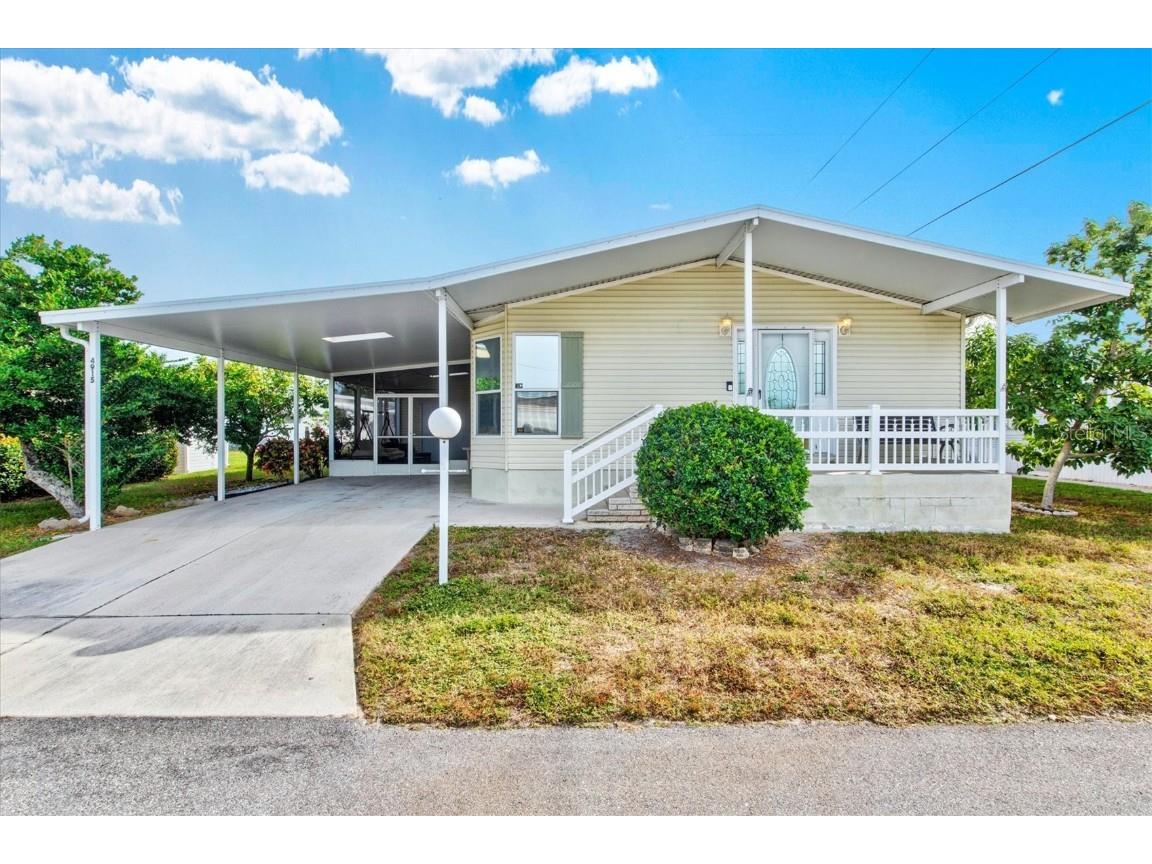 4915 3rd B Street E Bradenton FL 34203 A4592847 image1