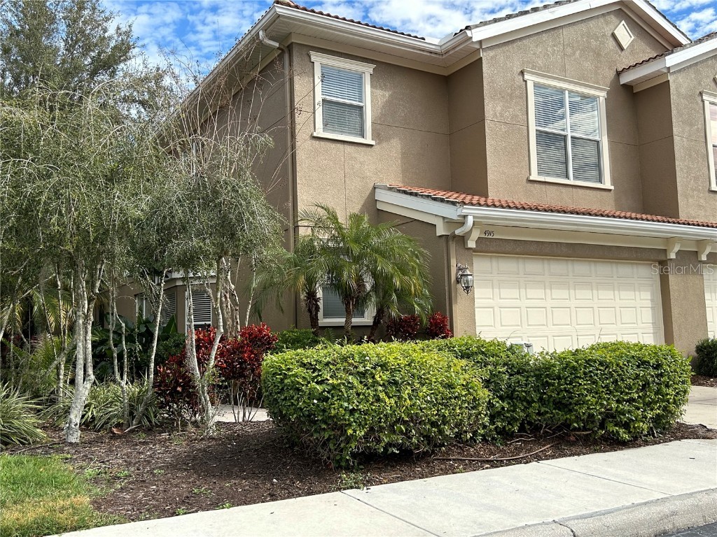 4915 Anniston Circle Tampa FL 33647 T3502483 image1